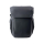 Plecak na aparat PGYTECH OneGo 2 20L (Black)
